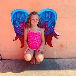 Meet your Posher, Daryll